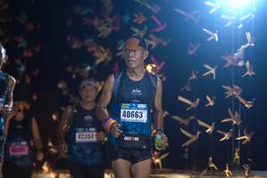 BIB: 40663, 42354, 44551
                            <button type="button" onclick="openModal(18286796)" class="btn btn-primary btn-sm float-right btn-popup" data-toggle="modal" data-target=".modal-high-quality">
                        <i class="fas fa-shopping-cart"></i> Add to Cart
                    </button>
                                            <button type="button" onclick="isThisMe(18286796, true)" class="btn btn-success btn-sm float-right btn-popup btn-isme hidden" data-toggle="tooltip" data-placement="bottom" title="นี่คือรูปของคุณใช่ไหม คลิกที่นี่เพื่อเอาเข้าอัลบั้ม">
                        <i class="fas fa-plus"></i> Add to album
                    </button>
                    <button type="button" onclick="isThisMe(18286796, false)" class="btn btn-warning btn-sm float-right btn-popup btn-isnotme hidden">
                        <i class="fas fa-ban"></i> Remove from album
                    </button>